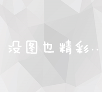 为什么才过去一周，亮亮丽君事件的评论就出现了大量针对这对夫妇的负面评价？